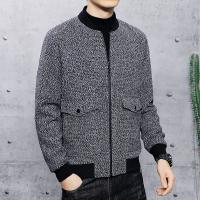 cms/erpbt/backend/web/uploads/erp/collection/images/Men Clothes/WangJi/EN0124534/img_b/EN0124534_img_b_2